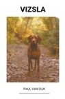 Paul van Dijk - Vizsla