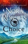 Nora Roberts - The Choice