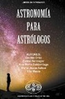 Tito Maciá - Astronomía para Astrológos