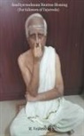 M. Venkataraman - Sandhyavandhanam Mantras-Meaning (For followers of Yajurveda)