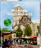 Britta Heithoff - Münsters Wochenmarkt