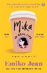 Emiko Jean, Jean Emiko - Mika In Real Life