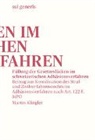 Martin Klingler - Füllung der Gesetzeslücken im schweizerischen Adhäsionsverfahren