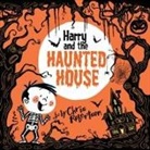 Chris Robertson, Chris Robertson - Harry and the Haunted House