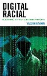 Yasmin Ibrahim, Ibrahim Yasmin - Digital Racial