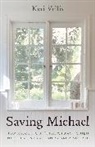 Keri Vellis - Saving Michael