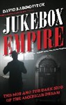 David Rabinovitch - Jukebox Empire
