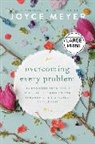 Joyce Meyer - Overcoming Every Problem
