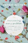 Joyce Meyer - Overcoming Every Problem