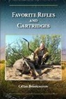 Craig Boddington - Favorite Rifles and Cartridges