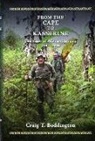 Craig Boddington - From the Cape to Kasserine