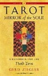 Gerd Ziegler, Gerd (Gerd Ziegler) Ziegler - Tarot: Mirror of the Soul