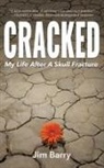 Jim Barry - Cracked