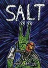 Coyote Jacobs, Coyote (Coyote Jacobs) Jacobs - Salt