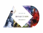 Ron Ashtiani - The Art of Direction