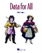 John Thompson, John K. Thompson - Data for All