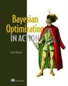 Quan Nguyen - Bayesian Optimization in Action