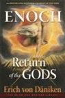 Erich Von Däniken, Erich (Erich von Daniken) von Daniken - Enoch and the Return of the Gods