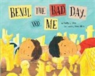 Sally J Pla, Sally J. Pla, Ken Min - Benji, the Bad Day, and Me