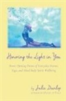 Julie Dunlop - Honoring the Light in You