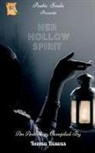 Reema Biswas - Her Hollow Spirit / &#2361;&#2352; &#2361;&#2379;&#2354;&#2379; &#2360;&#2381;&#2346;&#2367;&#2352;&#2367;&#2335