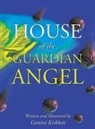Gemini Krikkett - House of the Guardian Angel