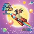 N. C. Royale, Varun Sharma - Dream with Diosa