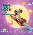 N. C. Royale, Varun Sharma - Dream with Diosa