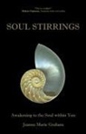 Jeanne Marie Graham - Soul Stirrings