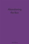 John Byrne - Abandoning the Box
