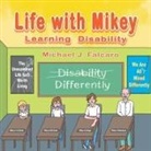 Michael J. Falcaro - Life with Mikey