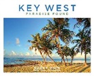 Ellen White, Ellen T White, Ellen T. White, White Ellen T. - Key West