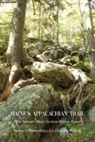 Harvey A. Dennenberg - Maine's Appalachian Trail: How Seniors Made Section Hiking Easier