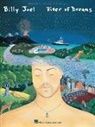 Billy (CRT)/ Rosenthal Joel, David Rosenthal - Billy Joel - River of Dreams