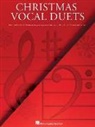 Hal Leonard Corp. (COR) - Christmas Vocal Duets
