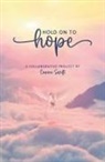 Cassie Swift - Hold on to Hope