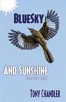 Tony Chandler - Bluesky and Sunshine (Song of Life - Book 1)