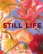 Doan Ly - Still Life