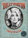 Robert K. Oermann, Robert K Oermann, Robert K. Oermann, Oermann Robert K., Parton, Dolly Parton... - Dolly Parton, Songteller