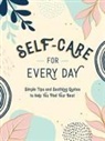 Summersdale Publishers, Summersdale - Self-Care for Every Day