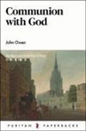 John Owen - Communion with God