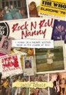 Sally Arnold - Rock n Roll Nanny