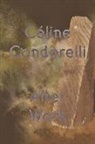 Jay Bernard, Celine Condorelli, GIBLIN, Tessa Giblin, MacRobert, Steeds... - After Work: Celine Condorelli