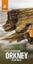 Rough Guides - Pocket Rough Guide British Breaks Orkney: Travel Guide With Ebook