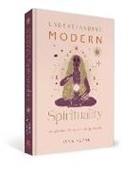 Inna Segal - Understanding Modern Spirituality