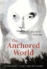 Jasmine Sawers - The Anchored World: Flash Fairy Tales and Folklore