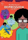 Hey Gee, Hey Gee, Hey Gee, Hey Gee - My Life Beyond Depression