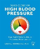 Gary L. Schwartz - Mayo Clinic on High Blood Pressure