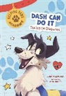 Mavis Bean, Pat McCaw, McCaw Pat, Beth Hughes - Dash Can Do It
