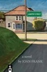 Joan Frank - Juniper Street